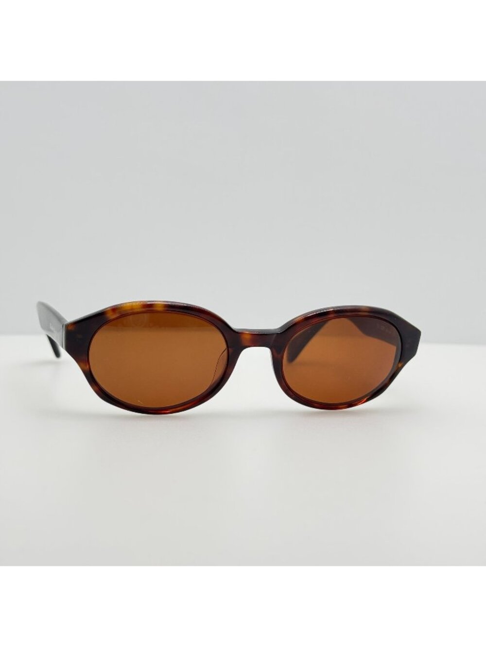 Elizabeth Arden Ea Sun 44-2 Eyeglasses Eye Glasses Frames